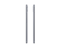 realme C11 3+32GB Pepper Grey - 586704 - zdjęcie 7